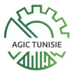 Agic Tunisie