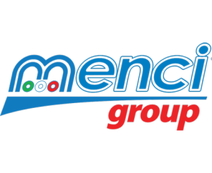 menci group