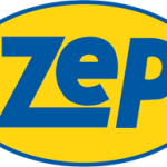 zep