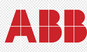 abb