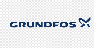 grundfos